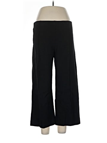 Chico's Active Pants (view 1)