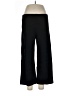 Chico's Black Active Pants Size Lg (2) - photo 1