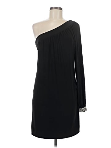 Bisou Bisou Cocktail Dress (view 1)
