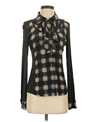 Weekend Max Mara Long Sleeve Turtleneck (view 1)