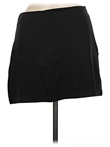 Cotton Candy LA Casual Skirt (view 1)