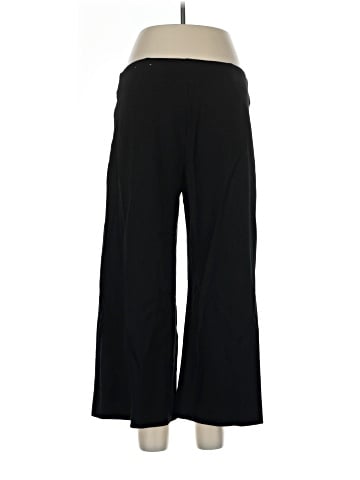 Chico's Active Pants (view 2)