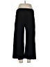 Chico's Black Active Pants Size Lg (2) - photo 2