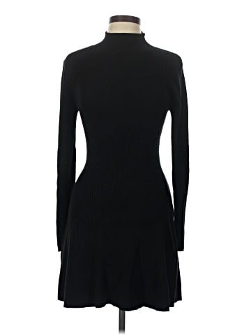 Zara Casual Dress (view 1)