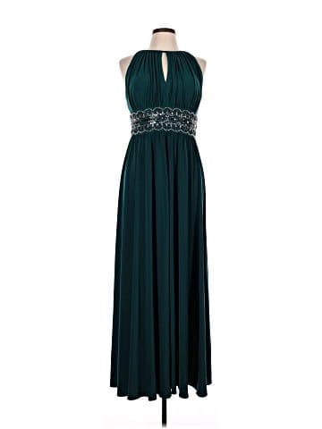 R&M Richards Cocktail Dress (view 1)