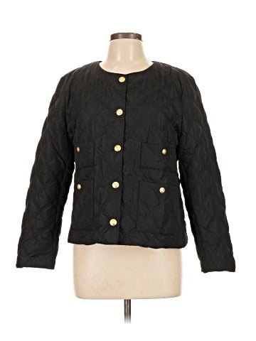 J.Crew Jacket (view 1)
