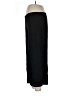 Chico's Black Active Pants Size Lg (2) - photo 5