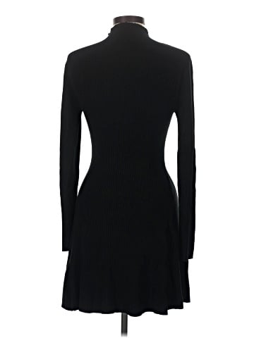 Zara Casual Dress (view 2)