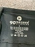 90 Degree by Reflex Black Active Pants Size S - photo 7