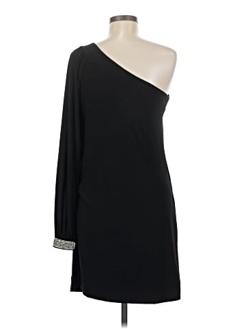 Bisou Bisou Cocktail Dress (view 2)