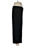 Chico's Black Active Pants Size Lg (2) - photo 4