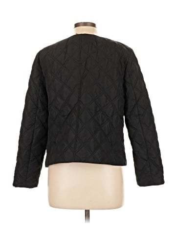 J.Crew Jacket (view 2)