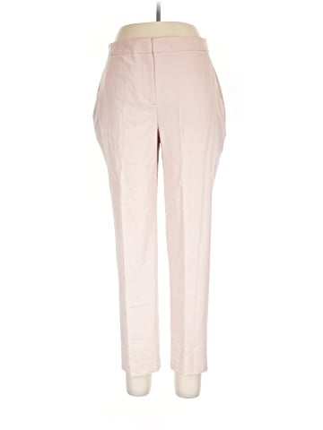 BCBGMAXAZRIA Casual Pants (view 1)