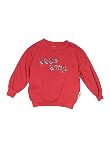 Assorted Brands Sweatshirt (view 1)