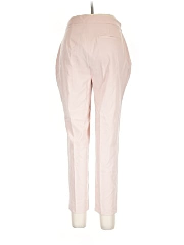 BCBGMAXAZRIA Casual Pants (view 2)