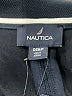 Nautica Blue Blazer Size S - photo 6