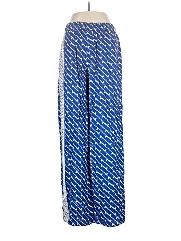Calvin Klein Casual Pants (view 2)