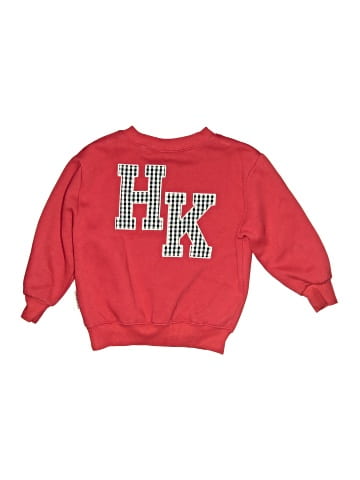 Assorted Brands Sweatshirt (view 2)