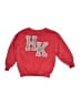 Assorted Brands Red Sweatshirt Size 5 - photo 2