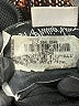3.1 Phillip Lim Black Brown Jacket Size S - photo 7