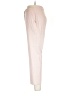 BCBGMAXAZRIA Pink Casual Pants Size 8 - photo 5