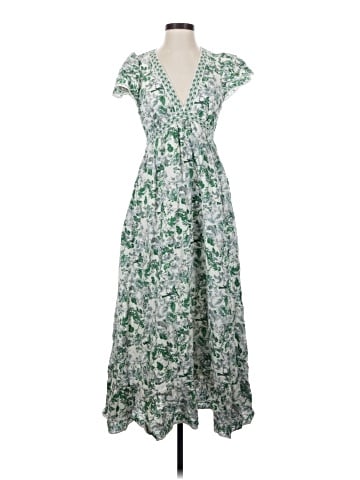 Max Studio Casual Dress (view 1)