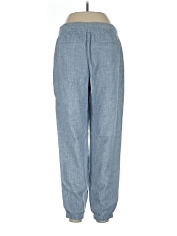 Athleta Linen Pants (view 2)