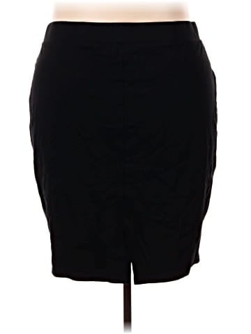Torrid Casual Skirt (view 2)