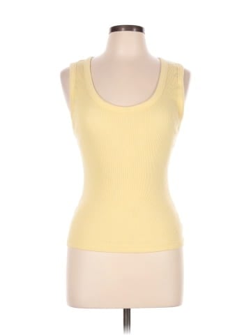 Gap Sleeveless Top (view 1)