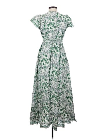 Max Studio Casual Dress (view 2)