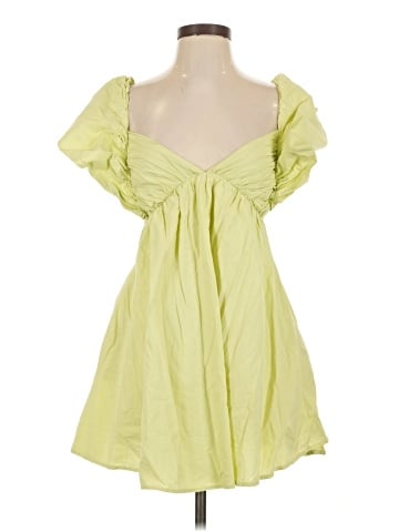 Assorted Brands Cocktail Dress (view 1)