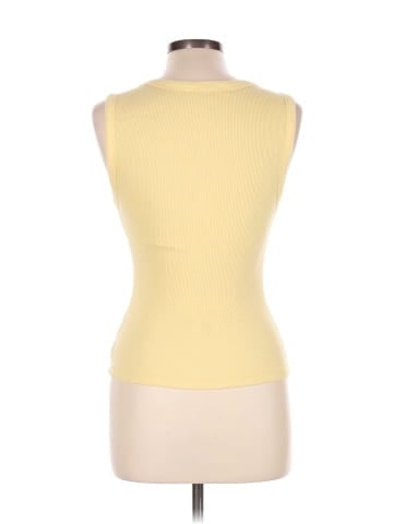 Gap Sleeveless Top (view 2)
