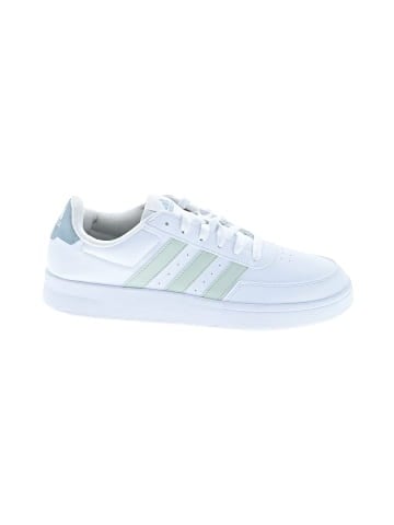 Adidas Sneakers (view 1)