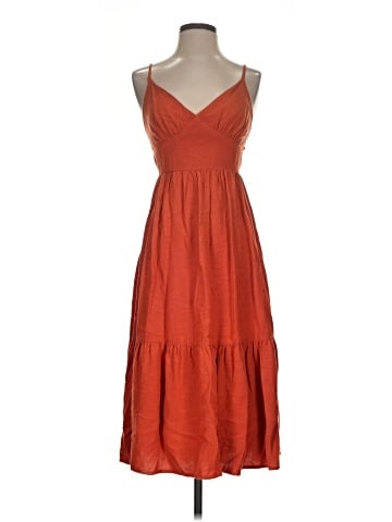 Jessica Simpson Casual Dress (view 1)