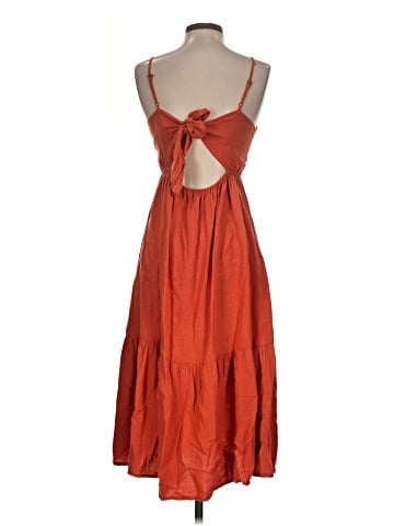 Jessica Simpson Casual Dress (view 2)