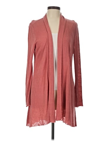 Eileen Fisher Cardigan (view 1)