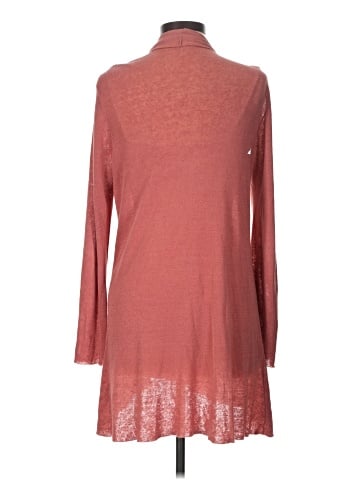 Eileen Fisher Cardigan (view 2)