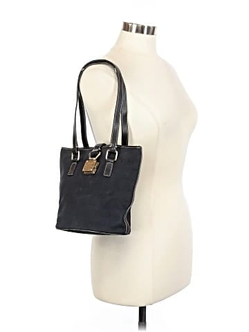 Dooney & Bourke Shoulder Bag (view 2)