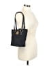 Dooney & Bourke Black Shoulder Bag One size - photo 2