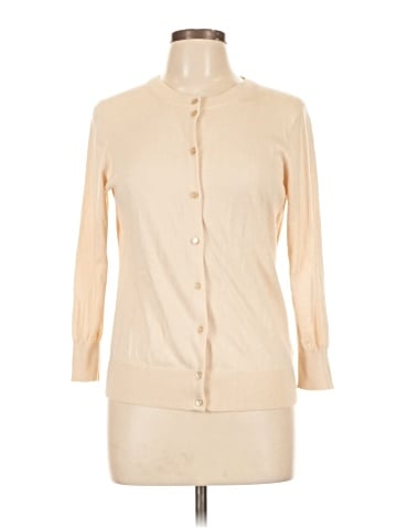 J.Crew Factory Store Cardigan (view 1)