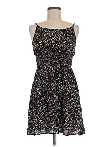 American Eagle Outfitters Casual Dress (view 1)