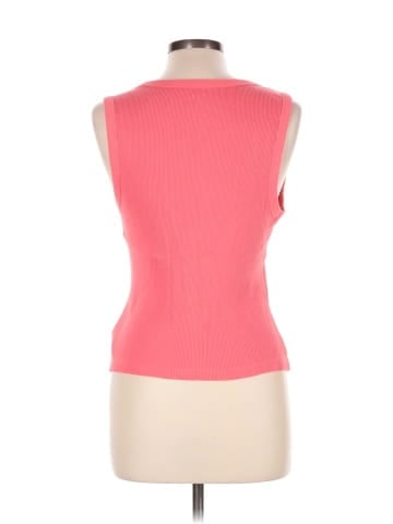 Gap Sleeveless Top (view 2)