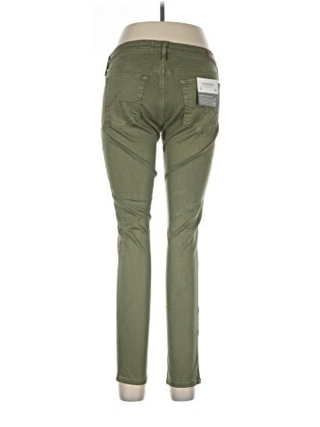 Adriano Goldschmied Casual Pants (view 2)