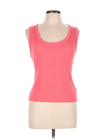 Gap Sleeveless Top (view 1)