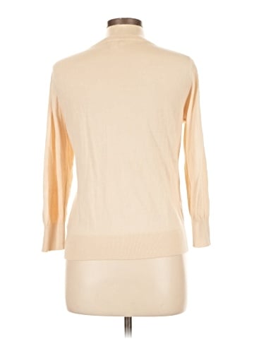 J.Crew Factory Store Cardigan (view 2)
