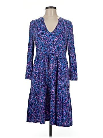 Lilly Pulitzer Casual Dress (view 1)