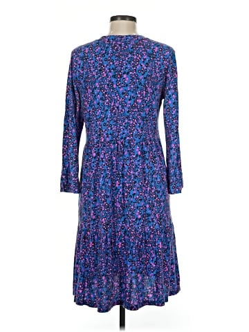 Lilly Pulitzer Casual Dress (view 2)