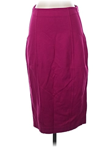 Express Formal Skirt (view 1)