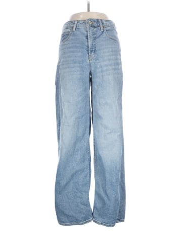 Old Navy Jeans (view 1)