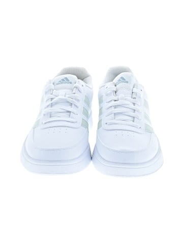 Adidas Sneakers (view 2)